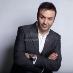 Hatim idar sur yala.fm